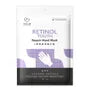 Retinol Youth Repair Hand Mask