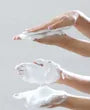 Zero Foam Cleanser