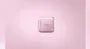 Kill Cover Mesh Glow Essential Cushion Set - 5 Colors