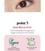 Dr. Mascara Fixer - 2 Types
