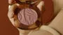 Tortoise Shell Matte Blush - 4 Colors