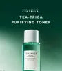 Madagascar Centella Tea-Trica Purifying Toner