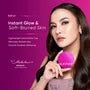Cover Glow Perfect Cushion - 8 Shades