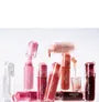Juicy Flash Lip Oil - 9 Colors
