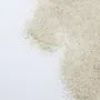 Obako Fiber Psyllium Husk