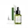 BB Amino Mandelic Acid 10% Serum