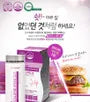 Diet Calorie Speed Cut