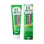 Premium Medicated Toothpaste