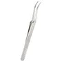 Comb & Tweezers