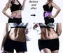 Waist Trainer Corset Belt