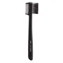 Groom Eyebrow Brush