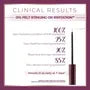 Lash & Brow Enhancer Serum | Nourish and Strengthen