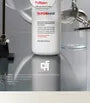 Folligen Bio-3 Shampoo Mini
