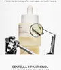 Lab in Nature Madagascar Centella Retinol 0.2 Boosting Shot Ampoule Mini