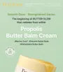 Propolis Butter Balm Cream
