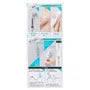 Curel Intensive Moisture Care In-Shower Moisture Barrier Cream