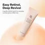 Revive Firming Moisturizer Mini