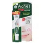 Acnes Scar Care Gel