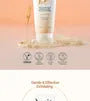 Oat In Gentle Exfoliating Face Cleanser