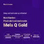 NutriGarden Mela Q Gold