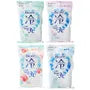 Biore Cold Body Wipes