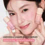 Liquid Blush Serum - 4 Colors