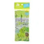 Shine Muscat Mouthwash