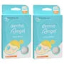 Night Use Acne Patch 24 pcs