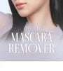 Han All Mascara Remover