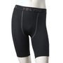 Sport Shorts