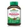 Melatonin 5mg Fast Dissolving Tablet