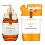 &honey Milky Precious EX Repair Shampoo 1.0
