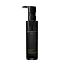 Black Oil Pore Purifying Fresh Cleansing Oil