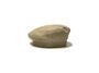 Plain Beret Hat