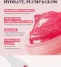 Collagen Jelly Cream