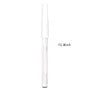 Eyebrow Pencil
