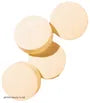 Promise Collagen 2pcs Bundle Set