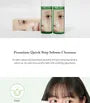 Premium Quick Step Sebum Cleanser