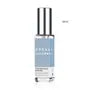 Perfume Ocean & Cedarwood
