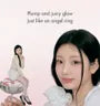 Glasting Color Gloss Cream Nude Edition - 6 Colors