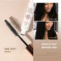 Hair Finishing Stick