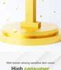 Intensive Facial Cream Cleanser
