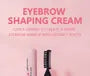 Fluff & Hold Laminating Brow Wax