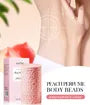 Fragrance Roll-On Dew - 4 Flavors