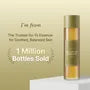 Mugwort Essence Mini 10pcs Bundle Set