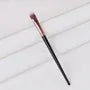 Makeup Brush / Dual Head Makeup Brush (various designs)