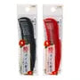 Tsubaki Foldable Hair Comb