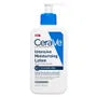 Intensive Moisturizing Lotion 5% Hydro-Urea
