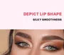 Matte Lippie Pencil - 12 Colors
