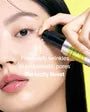 The Vita-A Retinol Shot Tightening Serum